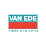 van-ede-international-movers