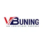 vbuning-verhuizingen-logo