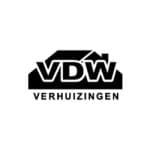 vdw-verhuizingen-150x150