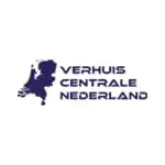 verhuis-centrale-nederland-log
