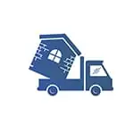 verhuisbedrijf-vlaardingen-logo