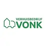 verhuisbedrijf-vonk-logo