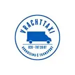 vrachttaxi-verhuisbedrijf-logo