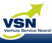 vsngroep-logo