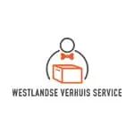 westlandse-verhuis-service