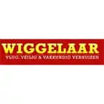 wiggelaar-logo