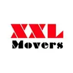 xxl-movers-logo
