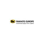 yamato-transport-europe