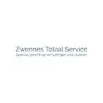 zwennes-totaal-service